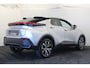 Toyota C-HR / C-HR+ 2.0 Plug-in Hybrid 220 Dynamic |Stoel/stuur verw.|Camera|