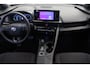 Toyota C-HR / C-HR+ 2.0 Plug-in Hybrid 220 Dynamic |Stoel/stuur verw.|Camera|