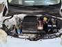 Fiat 500 1.2 Abarth/Pano/Leer/Clima