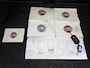Fiat 500 1.2 Abarth/Pano/Leer/Clima