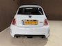 Fiat 500 1.2 Abarth/Pano/Leer/Clima