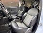 Fiat 500 1.2 Abarth/Pano/Leer/Clima
