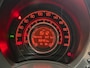 Fiat 500 1.2 Abarth/Pano/Leer/Clima