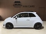 Fiat 500 1.2 Abarth/Pano/Leer/Clima