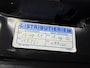 Fiat 500 1.2 Abarth/Pano/Leer/Clima