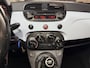 Fiat 500 1.2 Abarth/Pano/Leer/Clima