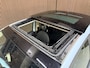Fiat 500 1.2 Abarth/Pano/Leer/Clima
