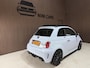 Fiat 500 1.2 Abarth/Pano/Leer/Clima
