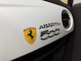 Fiat 500 1.2 Abarth/Pano/Leer/Clima