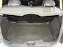 Fiat 500 1.2 Abarth/Pano/Leer/Clima