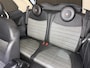 Fiat 500 1.2 Abarth/Pano/Leer/Clima