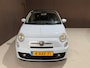Fiat 500 1.2 Abarth/Pano/Leer/Clima