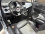 Fiat 500 1.2 Abarth/Pano/Leer/Clima