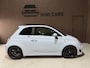 Fiat 500 1.2 Abarth/Pano/Leer/Clima