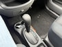 Daihatsu Sirion 2 1.3-16V Comfort Automaat
