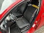 Daihatsu Sirion 2 1.3-16V Comfort Automaat