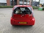 Daihatsu Sirion 2 1.3-16V Comfort Automaat