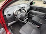 Daihatsu Sirion 2 1.3-16V Comfort Automaat