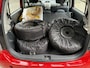 Daihatsu Sirion 2 1.3-16V Comfort Automaat