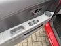 Daihatsu Sirion 2 1.3-16V Comfort Automaat
