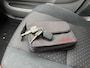 Daihatsu Sirion 2 1.3-16V Comfort Automaat