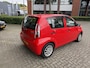 Daihatsu Sirion 2 1.3-16V Comfort Automaat