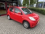 Daihatsu Sirion 2 1.3-16V Comfort Automaat