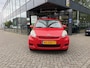 Daihatsu Sirion 2 1.3-16V Comfort Automaat