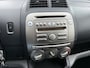 Daihatsu Sirion 2 1.3-16V Comfort Automaat