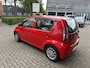 Daihatsu Sirion 2 1.3-16V Comfort Automaat