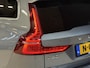 Volvo V60 2.0 B4 Inscription | Elektr. trekhaak | Camera | Stoel/stuurverwarming | Dealer onderhouden