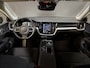 Volvo V60 2.0 B4 Inscription | Elektr. trekhaak | Camera | Stoel/stuurverwarming | Dealer onderhouden