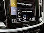 Volvo V60 2.0 B4 Inscription | Elektr. trekhaak | Camera | Stoel/stuurverwarming | Dealer onderhouden