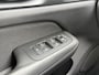 Volvo V60 2.0 B4 Inscription | Elektr. trekhaak | Camera | Stoel/stuurverwarming | Dealer onderhouden