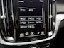 Volvo V60 2.0 B4 Inscription | Elektr. trekhaak | Camera | Stoel/stuurverwarming | Dealer onderhouden