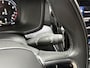 Volvo V60 2.0 B4 Inscription | Elektr. trekhaak | Camera | Stoel/stuurverwarming | Dealer onderhouden