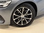 Volvo V60 2.0 B4 Inscription | Elektr. trekhaak | Camera | Stoel/stuurverwarming | Dealer onderhouden