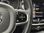 Volvo V60 2.0 B4 Inscription | Elektr. trekhaak | Camera | Stoel/stuurverwarming | Dealer onderhouden