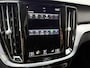 Volvo V60 2.0 B4 Inscription | Elektr. trekhaak | Camera | Stoel/stuurverwarming | Dealer onderhouden