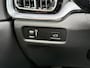 Volvo V60 2.0 B4 Inscription | Elektr. trekhaak | Camera | Stoel/stuurverwarming | Dealer onderhouden