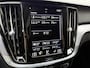 Volvo V60 2.0 B4 Inscription | Elektr. trekhaak | Camera | Stoel/stuurverwarming | Dealer onderhouden