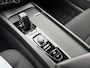 Volvo V60 2.0 B4 Inscription | Elektr. trekhaak | Camera | Stoel/stuurverwarming | Dealer onderhouden
