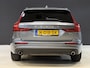 Volvo V60 2.0 B4 Inscription | Elektr. trekhaak | Camera | Stoel/stuurverwarming | Dealer onderhouden
