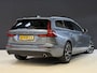 Volvo V60 2.0 B4 Inscription | Elektr. trekhaak | Camera | Stoel/stuurverwarming | Dealer onderhouden