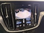 Volvo V60 2.0 B4 Inscription | Elektr. trekhaak | Camera | Stoel/stuurverwarming | Dealer onderhouden