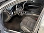Volvo V60 2.0 B4 Inscription | Elektr. trekhaak | Camera | Stoel/stuurverwarming | Dealer onderhouden