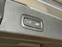 Volvo V60 2.0 B4 Inscription | Elektr. trekhaak | Camera | Stoel/stuurverwarming | Dealer onderhouden
