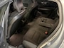 Volvo V60 2.0 B4 Inscription | Elektr. trekhaak | Camera | Stoel/stuurverwarming | Dealer onderhouden