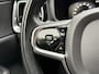 Volvo V60 2.0 B4 Inscription | Elektr. trekhaak | Camera | Stoel/stuurverwarming | Dealer onderhouden