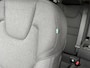 Volvo V60 2.0 B4 Inscription | Elektr. trekhaak | Camera | Stoel/stuurverwarming | Dealer onderhouden